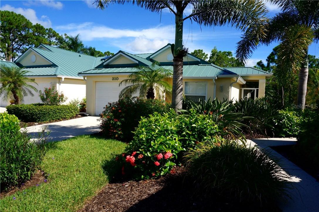 310 Islamorada Blvd., Punta Gorda, FL 33955