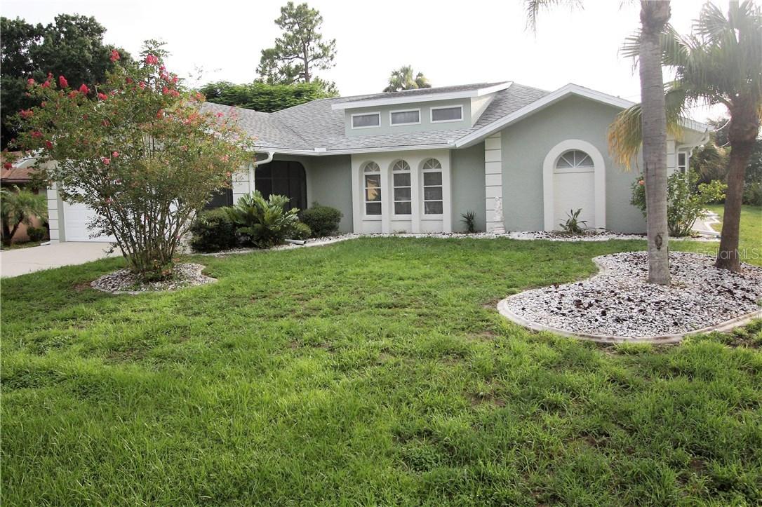 1321 Kenmore St., Port Charlotte, FL 33952