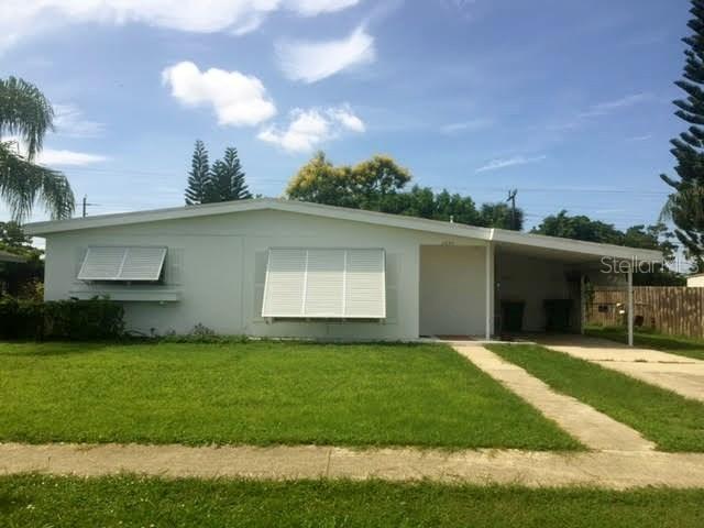 22211 Lasalle Rd., Port Charlotte, FL 33952