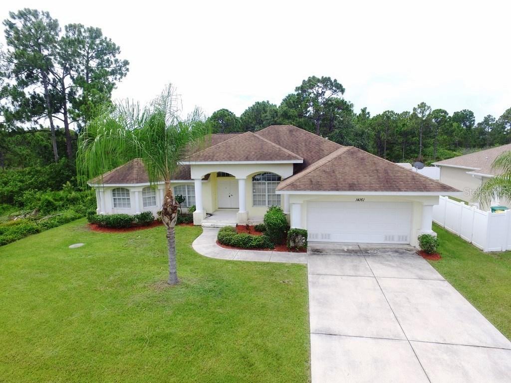 14161 Banos Ave., Port Charlotte, FL 33981