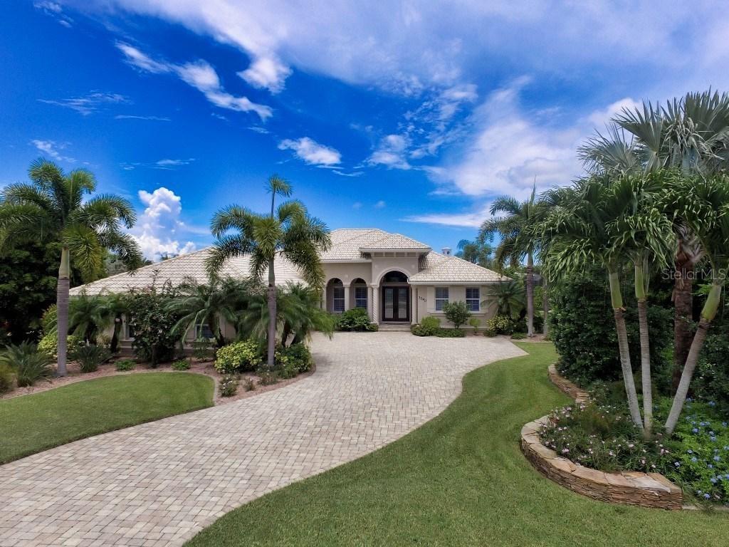 3290 Sugarloaf Key Rd., Punta Gorda, FL 33955