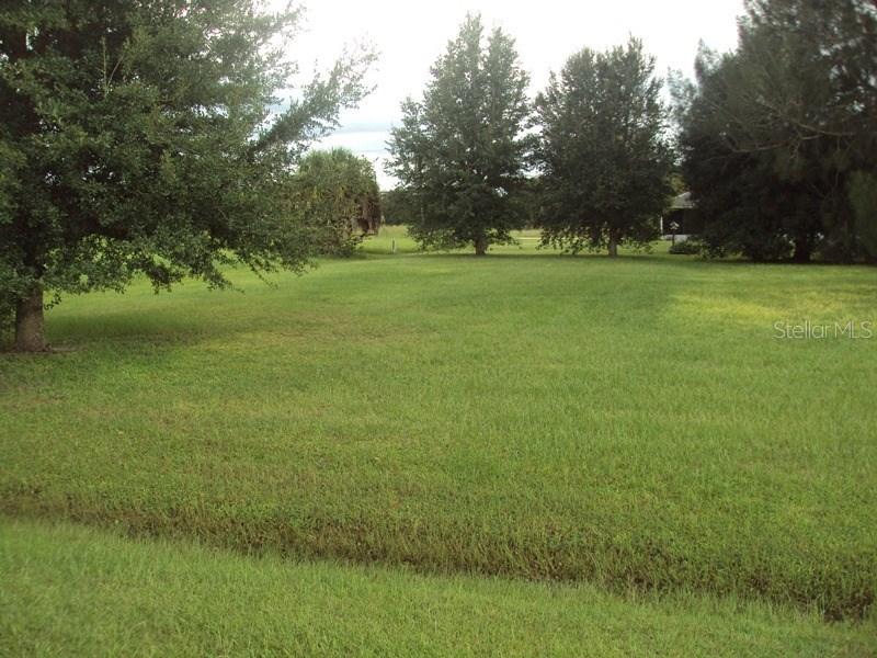 8581 SW Riviera Dr., Arcadia, FL 34269