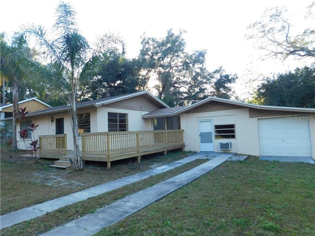 7006 N 18th St., Tampa, FL 33610