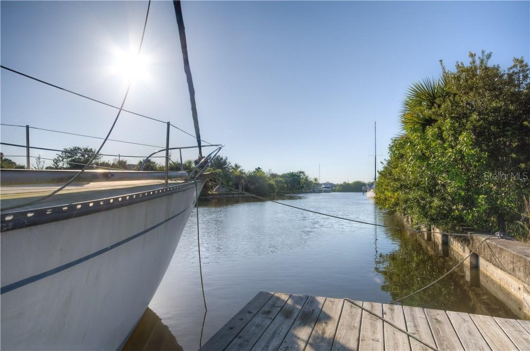 15025 Appleton Blvd., Port Charlotte, FL 33981
