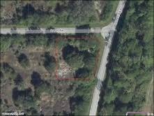 14519 Rowan Ave., Port Charlotte, FL 33953