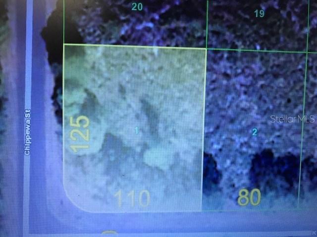 12042 Karney Ave., Port Charlotte, FL 33981