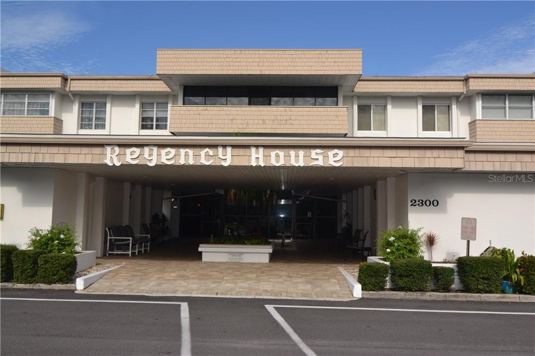 2300 Aaron St. #302, Port Charlotte, FL 33952