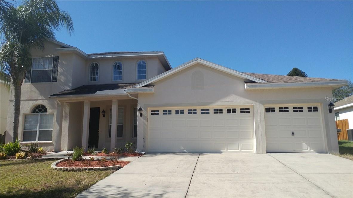 604 Cedar Waxwing Dr., Brandon, FL 33510