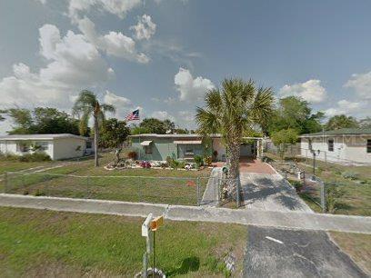 21138 Bersell Ave., Port Charlotte, FL 33952