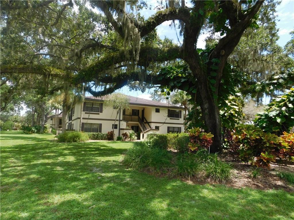 [Address Hidden by Seller], Port Charlotte, FL 33981