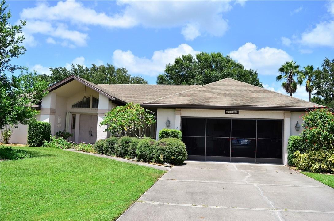 27060 Curitiba Dr., Punta Gorda, FL 33983