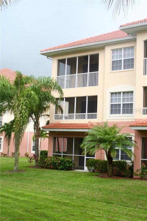 1109 Van Loon Commons Cir. #205, Cape Coral, FL 33909