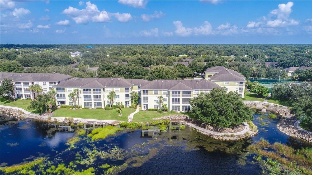 19375 Water Oak Dr. #203, Port Charlotte, FL 33948