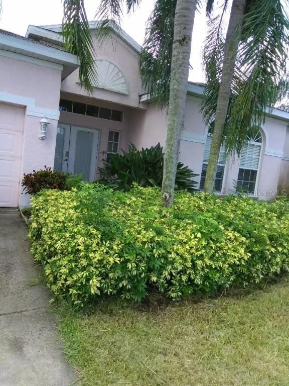 6347 Sturbridge Ct., Sarasota, FL 34238