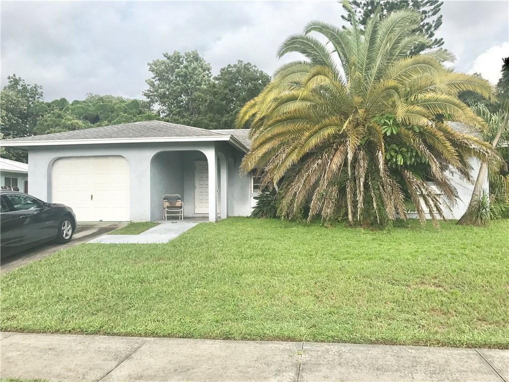 3247 Woodmont Dr., Sarasota, FL 34232