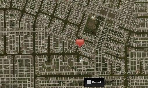 9511 Honeymoon Dr., Port Charlotte, FL 33981
