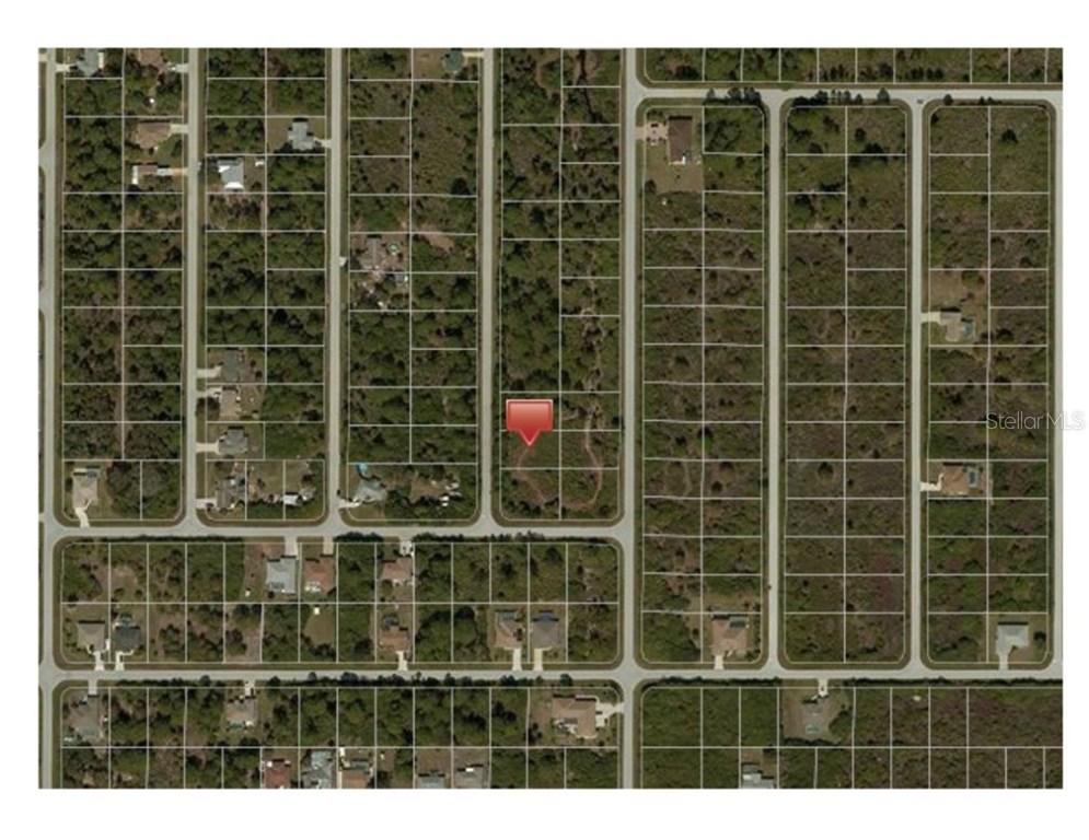 6210 Regatta St., Port Charlotte, FL 33981