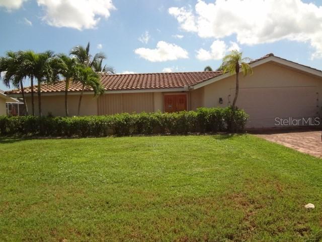 416 Matares Dr., Punta Gorda, FL 33950