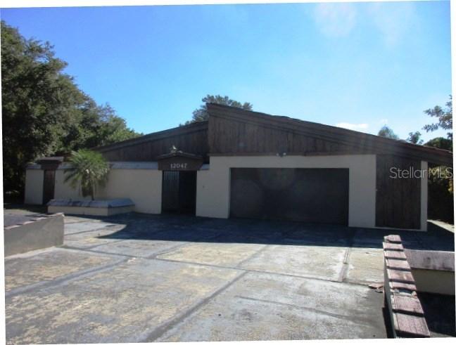 12047 De Leon Dr., North Port, FL 34287