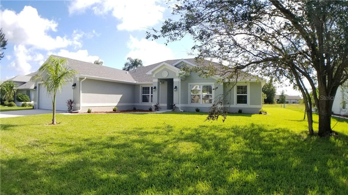 74 Seasons Dr., Punta Gorda, FL 33983