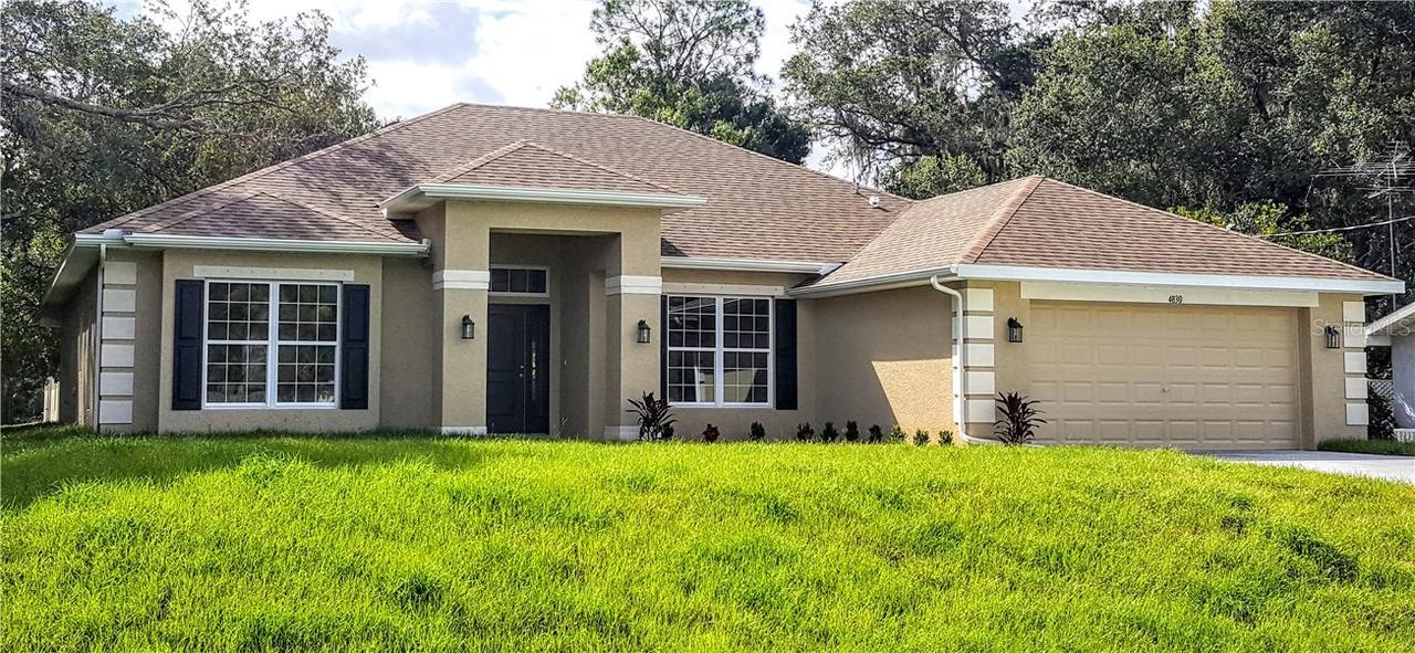 27147 Guapore Dr., Punta Gorda, FL 33983