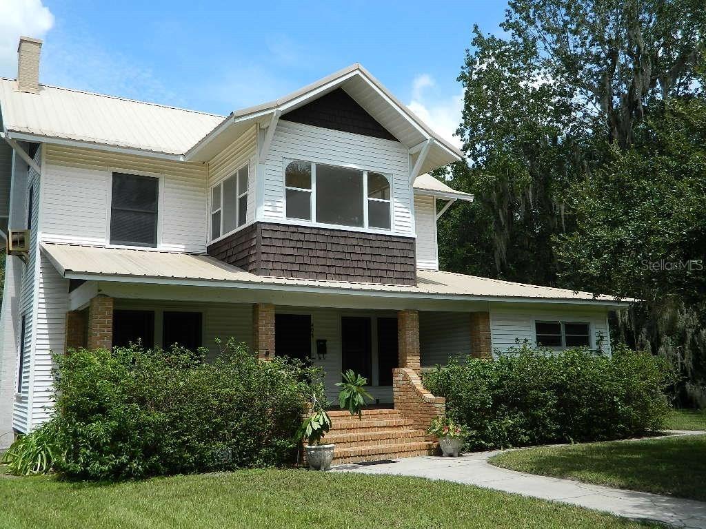 403 E Oak St., Arcadia, FL 34266