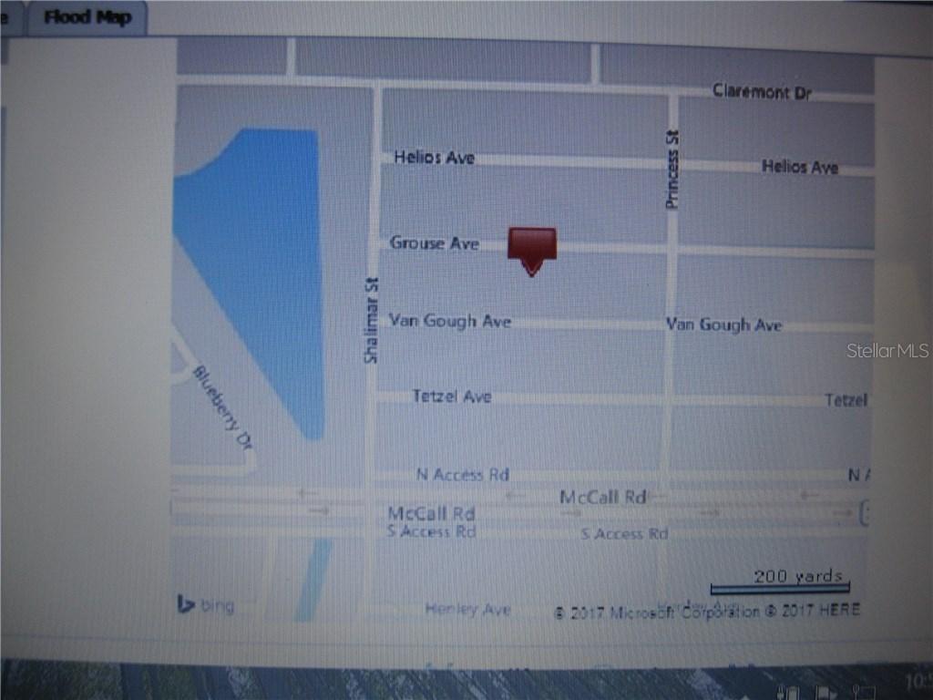 12023 Grouse Ave., Port Charlotte, FL 33981