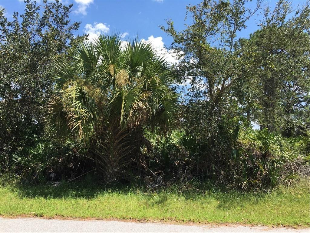 4316 Schneider St., Port Charlotte, FL 33981