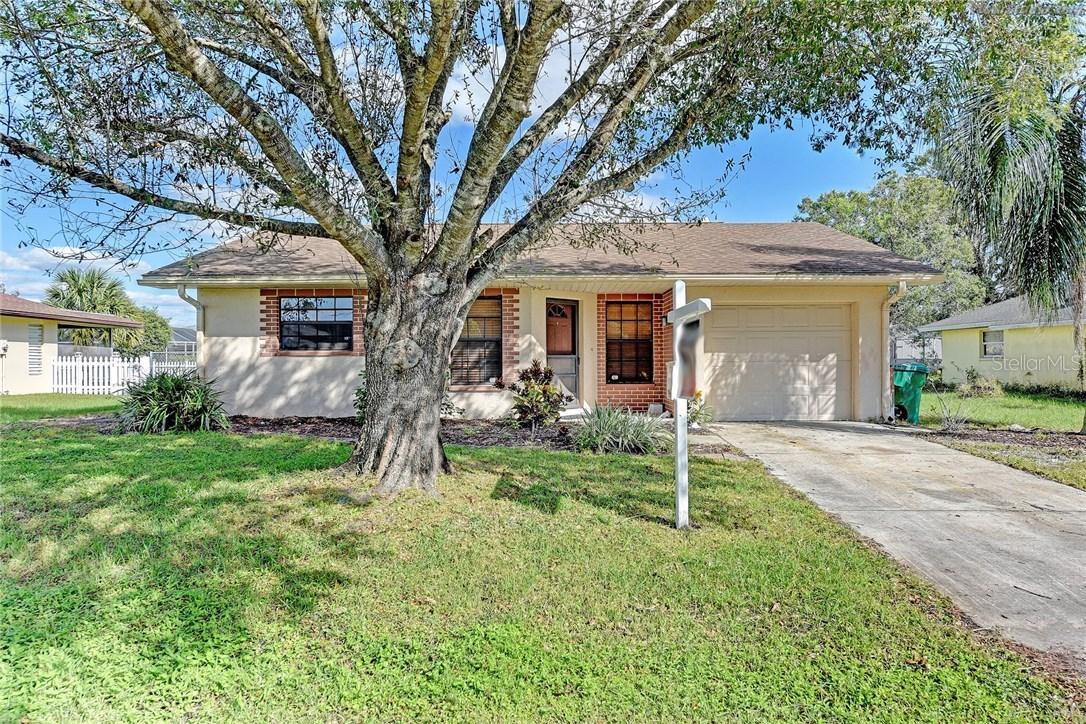 1210 Talbot St., Port Charlotte, FL 33952