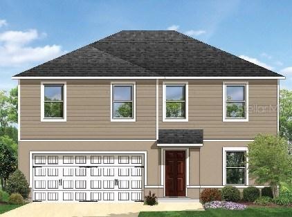 4379 Sand Ridge Blvd., Spring Hill, FL 34609