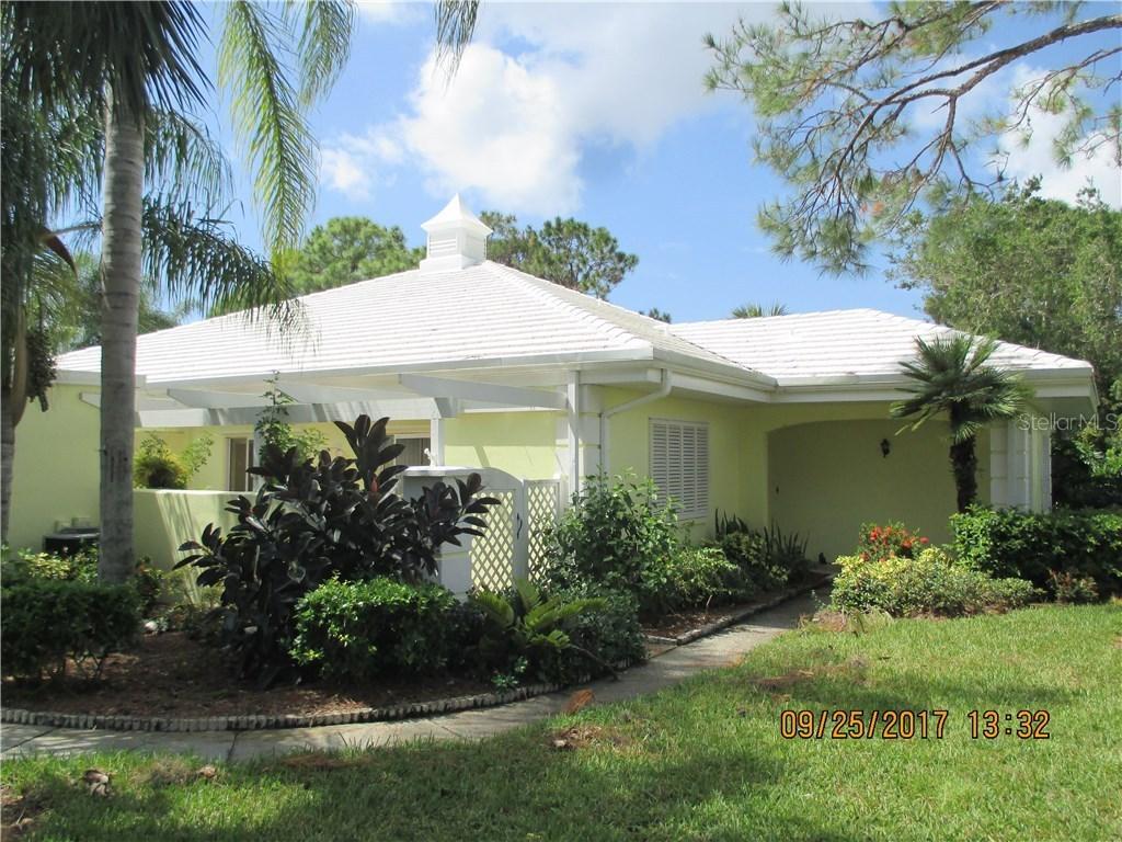 312 Wexford Ter. #165, Venice, FL 34293