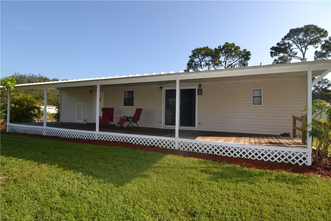 11238 Pineapple Rd., Punta Gorda, FL 33955