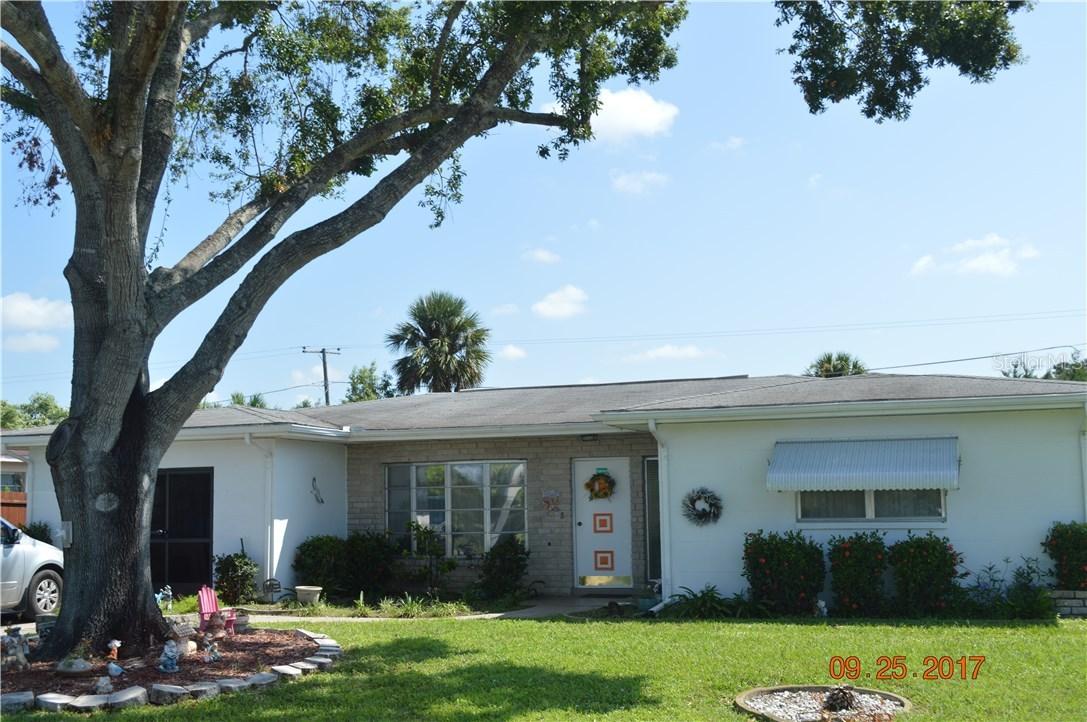 3396 Port Charlotte Blvd., Port Charlotte, FL 33952