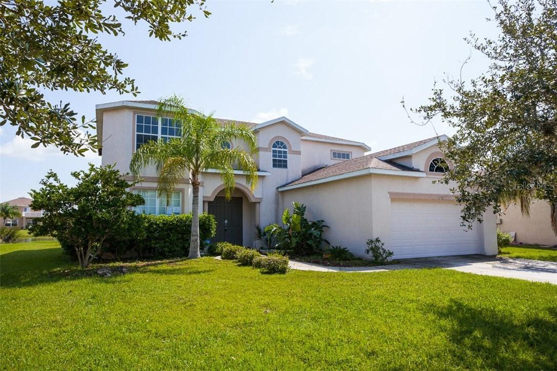 6113 41st St., Bradenton, FL 34203