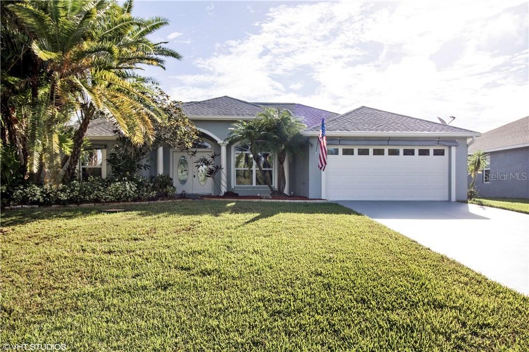 10560 Ayear Rd., Port Charlotte, FL 33981