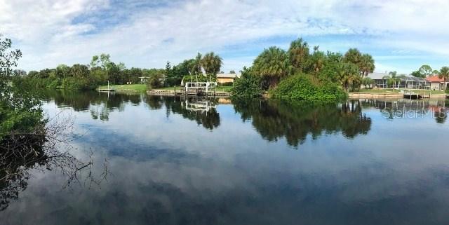 18801 Mcgrath Cir, Port Charlotte, FL 33948