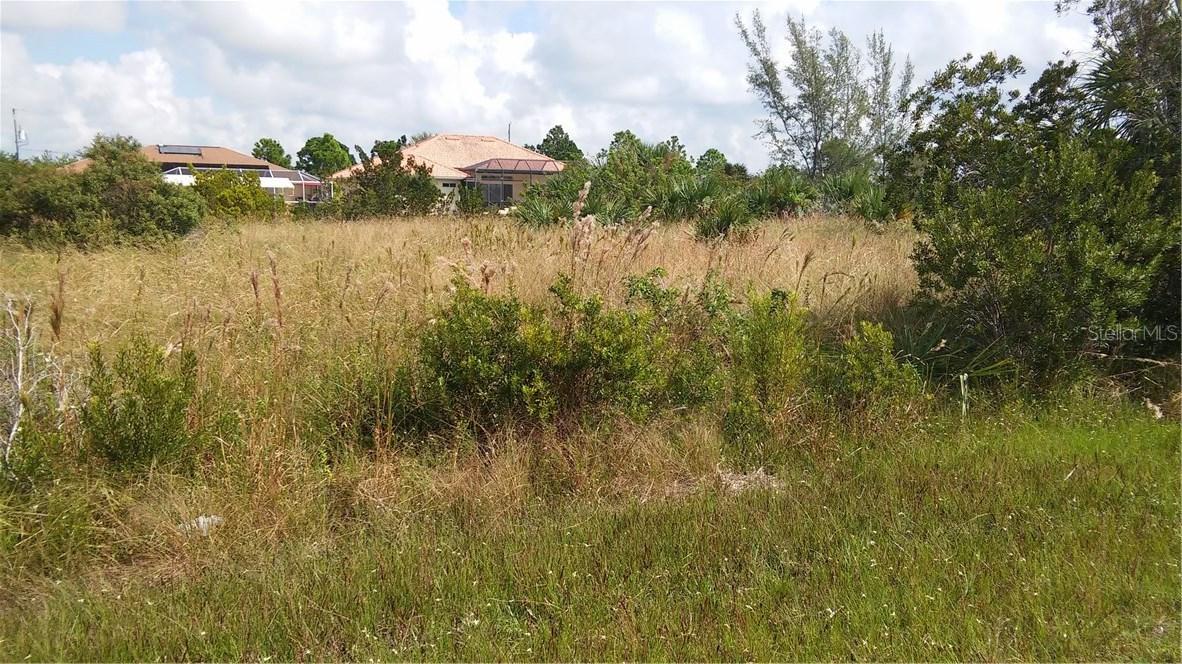 15240 Hennipen Cir Cir., Port Charlotte, FL 33981