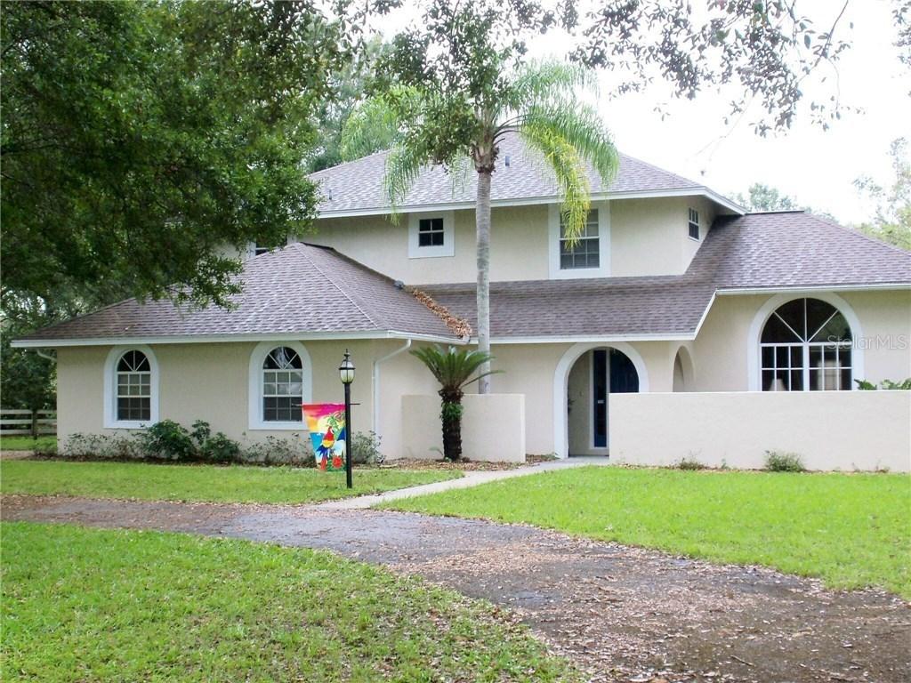 5039 Brown Rd., Arcadia, FL 34266