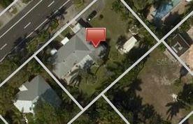 717 W Olympia Ave., Punta Gorda, FL 33950