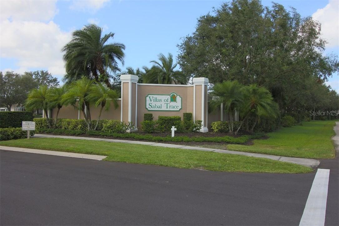 4223 Fairway Pl., North Port, FL 34287