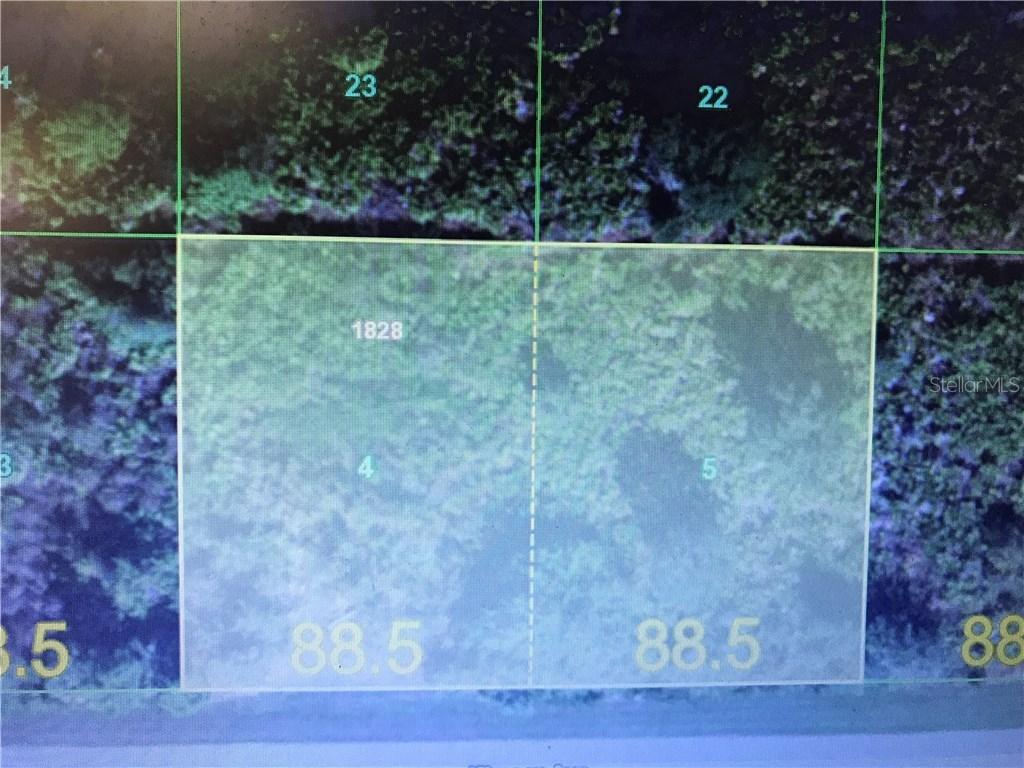 12108 Kimsey Ave., Port Charlotte, FL 33981