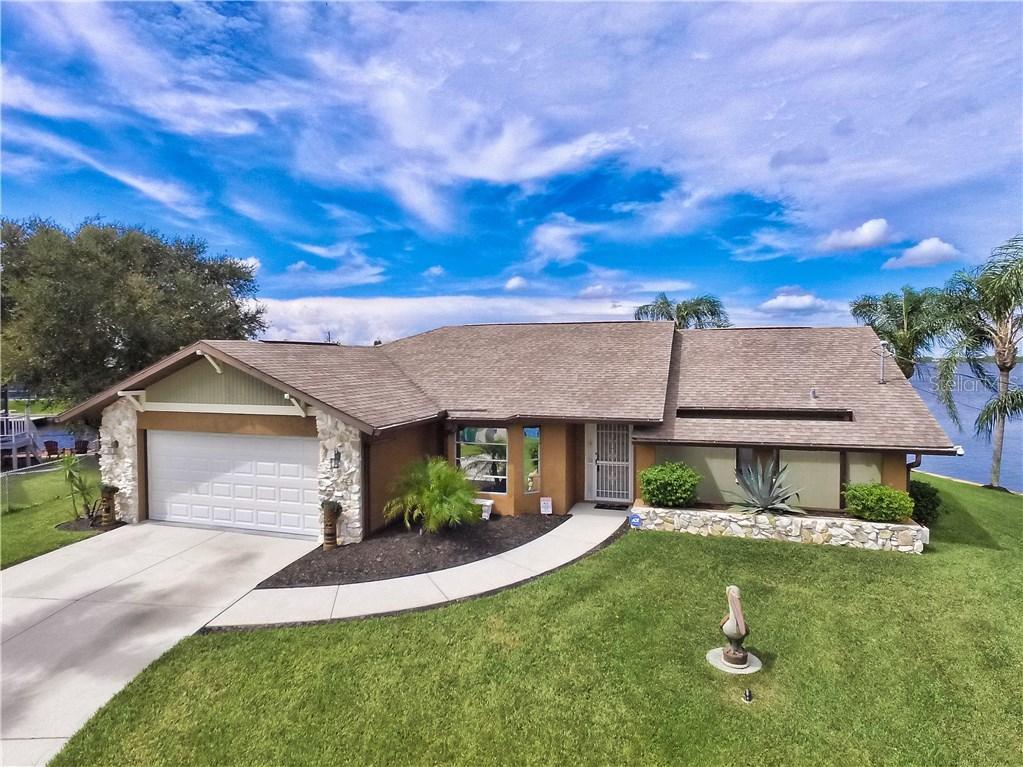 5173 Conner Ter., Port Charlotte, FL 33981