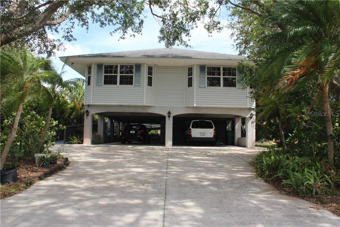 5166 Yahner Ln., Port Charlotte, FL 33981