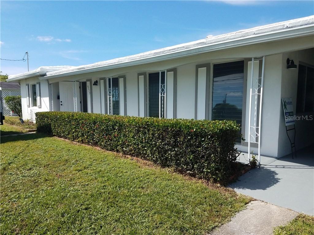 4075 Conway Blvd., Port Charlotte, FL 33952