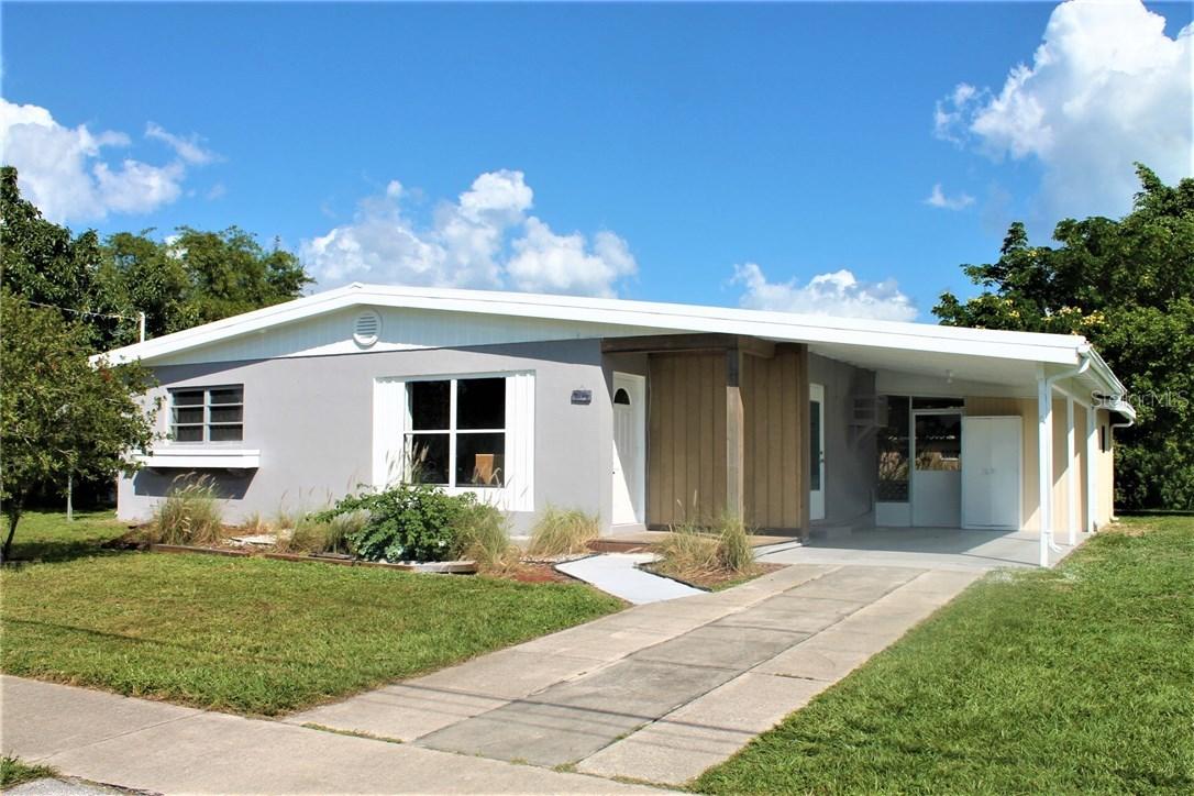 2568 Elkcam Blvd, Port Charlotte, FL 33952