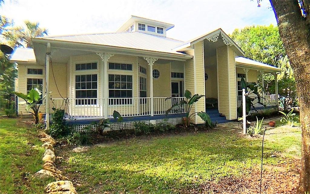 3236 Delilah Dr., Cape Coral, FL 33993