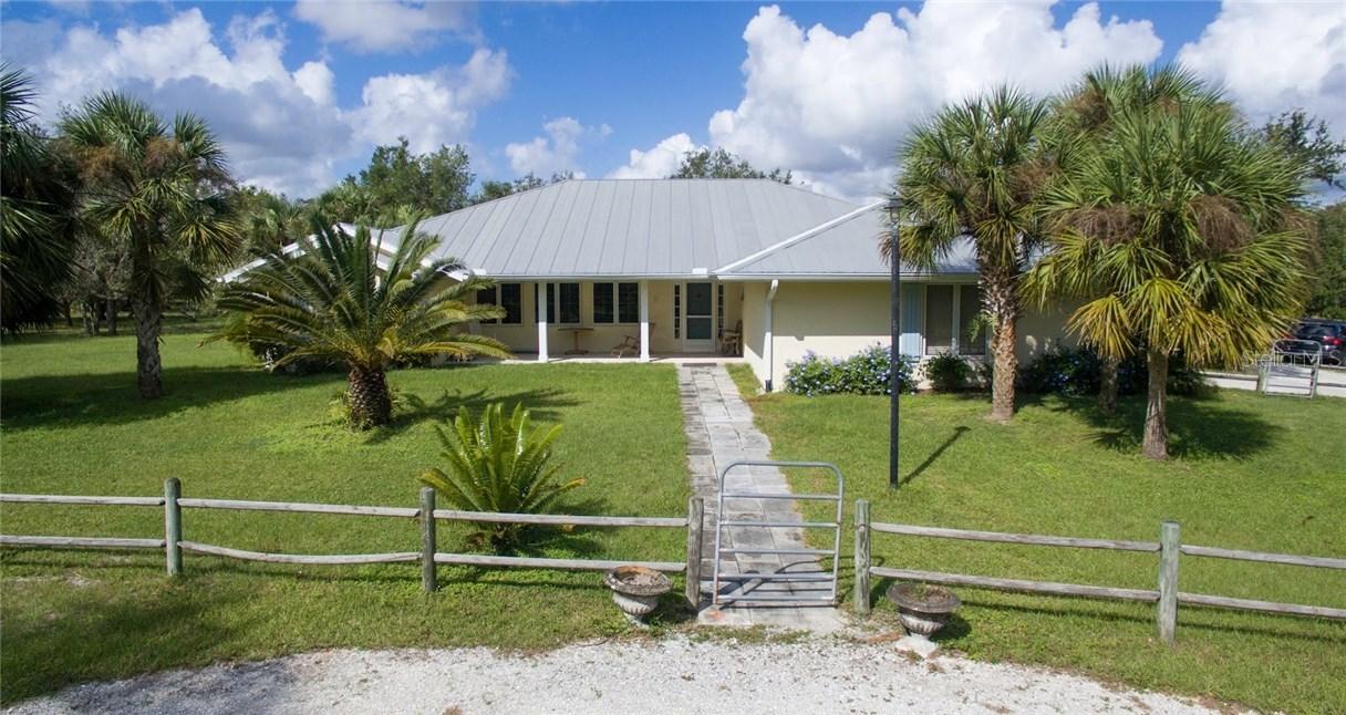 8230 SW River St., Arcadia, FL 34269