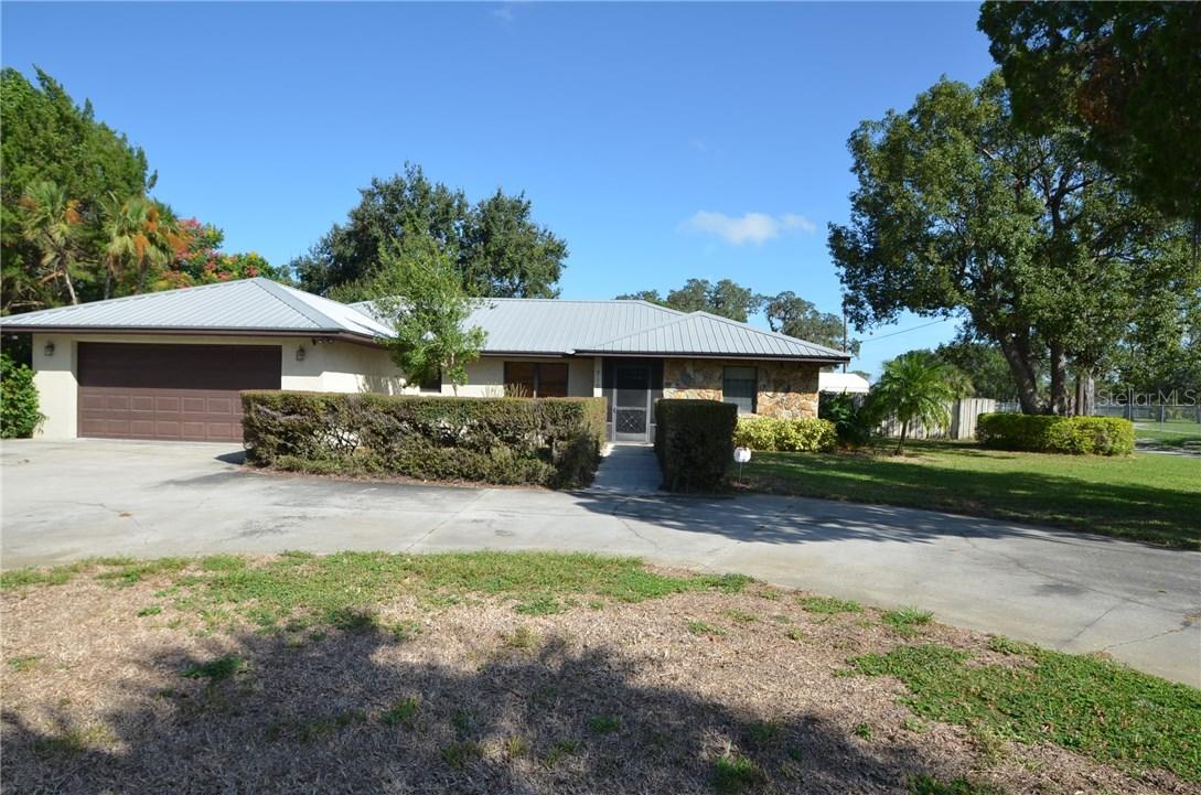 710 W Imogene St., Arcadia, FL 34266