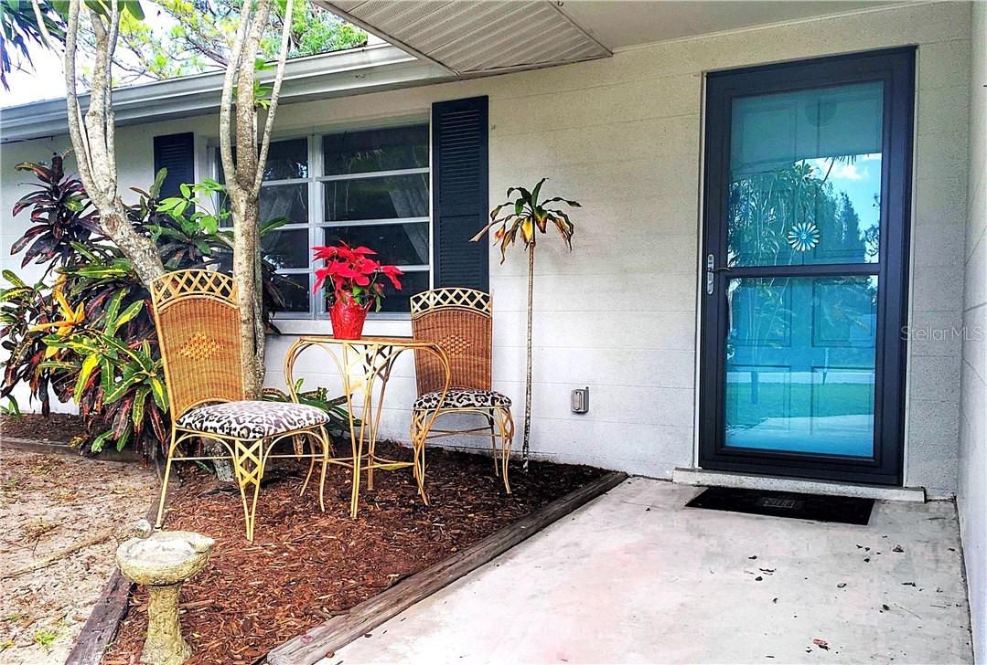 1355 River Ln., Englewood, FL 34224
