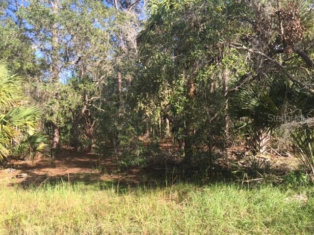 17422 Godwin Ave., Port Charlotte, FL 33948